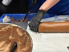 -the Roll'ING手作瑞士卷专门店(卓悦中心店)