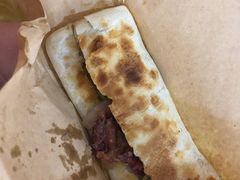 -驴肉火烧(玉祥门店)
