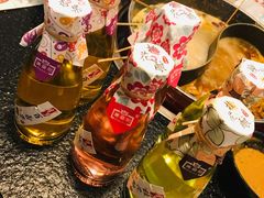 -成都玉林串串香(世纪港湾店)