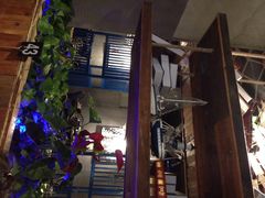 船奇蒸汽海鲜-船奇蒸汽海鲜·闽菜(八市海鲜总店)