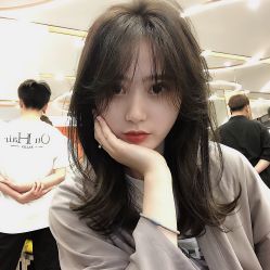 -OnHair造型