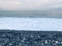 -七星潭蓝天广场