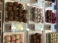 -GODIVA(王府井apm店)