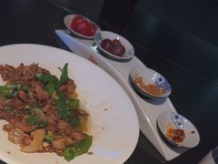 -凤凰湘语(浦东旗舰店)