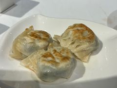 -潮福城潮州大酒楼(湖滨北路店)