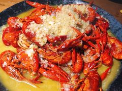 -眼镜哥浦江夜宵大本营