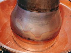 -京城胜利涮羊肉(禧乐汇店)