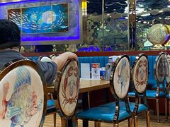 -喜来酌海鲜·饺子(和平一店)