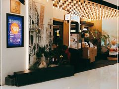 -弄堂里·寻味杭州(湖滨银泰in77C区店)