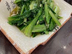 -一品味庄·地标武昌鱼·藕汤湖北菜(黄鹤楼店)