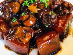 -苏浙汇(朝外店)