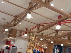 -味千拉面(广州白云机场T1西二店)