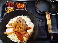 -勝记粉库桂林米粉非遗传承(西街店)