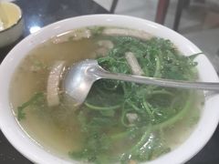 -潮州菜馆(十里河店)