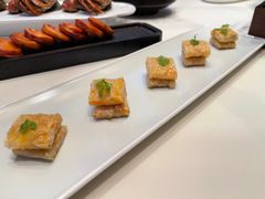 -海味观(老西门店)