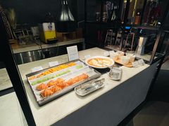 -上海雅居乐万豪侯爵酒店