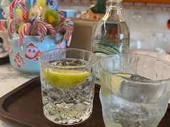 -大象厨房(重庆道店)