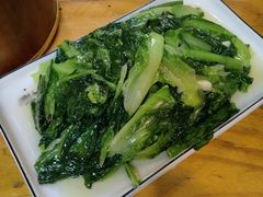 -61号餐吧(兴坪古镇漓江店)