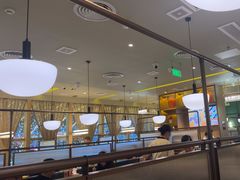 -润园四季椰子鸡火锅(南山海岸城店)