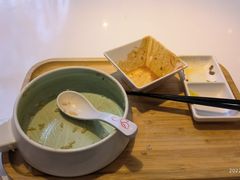 -嘉和一品(长江道店)