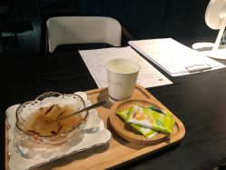 -美壹生诊所皮肤管理中心·海菲秀&Legacy美白舱