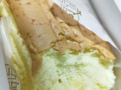 -万达广场(菏泽牡丹店)