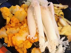 -鲜潭蒸汽石锅鱼(五道口购物中心店)