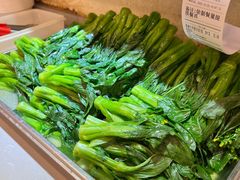 -超记煲仔饭(北京路店)