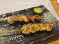 -小隐(淮海路店)