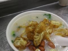 -银记肠粉店(北京路店)