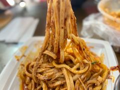 -志亮灌汤蒸饺·清真(庙后街店)