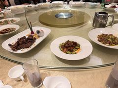 -金美华轩(东方路齐鲁店)