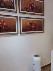 -爱儿美儿童摄影亲子馆(五路居店)