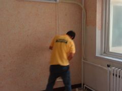 -菲迪科尔墙衣(集美家居定慧桥店)