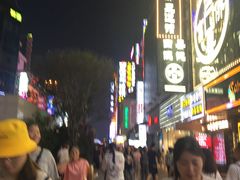 -黑色经典臭豆腐·湖南特产(步行街店)