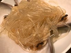 -深圳四季酒店·馥自助餐厅