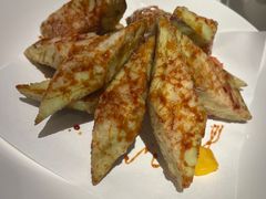 -炳胜品味(海印总店)