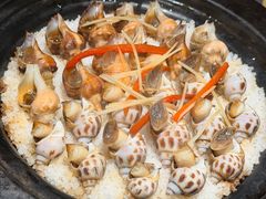 -兴仙饭店·闽味海鲜(马尾总店)