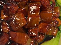 -宴小馆·小海鲜青岛菜(五四广场店)