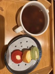 -大美母婴月子中心(吴中店)