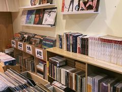 -风雨书店(下城店)