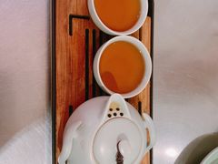 -潮界(LU·ONE凯德晶萃广场店)