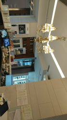 -锦尚名仕Hair Salon