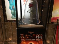 -武商摩尔影城(国广IMAX激光店)