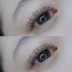 -美甲日记美睫专业纹绣半永久