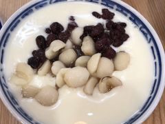 -赵记传承(中山石岐大信店)