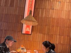 -话梅·客家小厨(东门店)