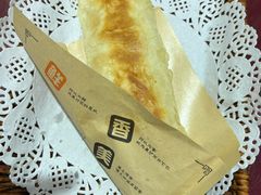 -驴百味(赵县店)
