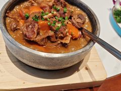 -东方红酒楼(知春路店)