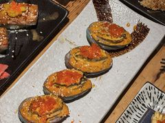 -小川洋风料理(江汉路店)